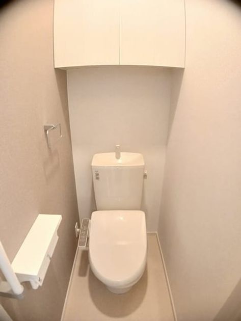 Naikan8 20250127000000 945x630