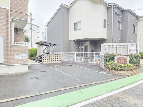 Naikan10 20260622000000
