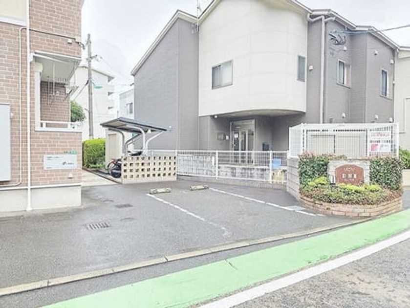 Naikan10 20260622000000 945x630