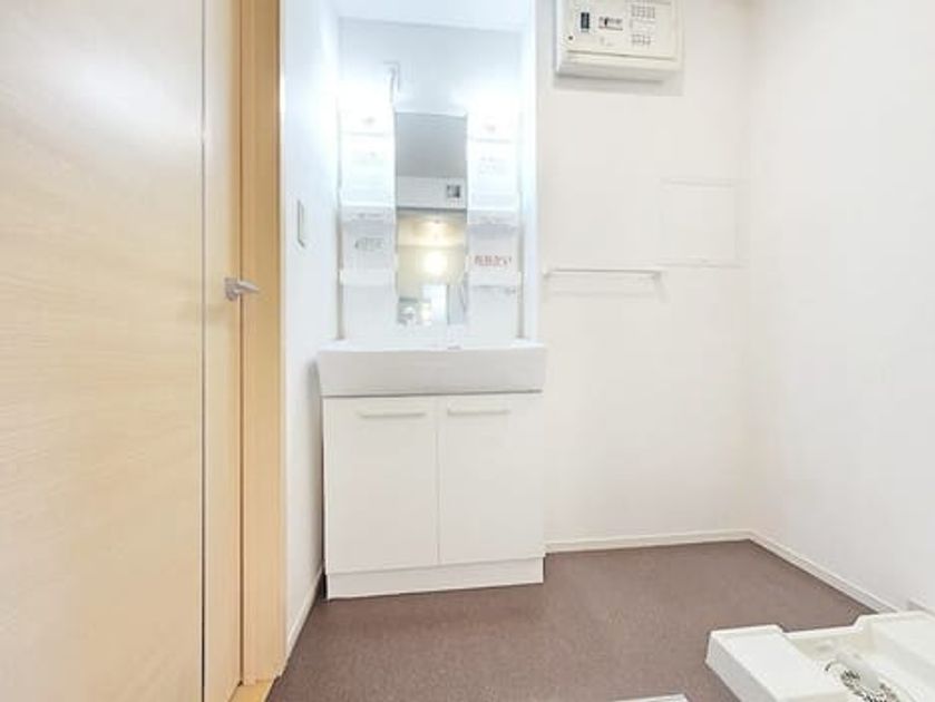 Naikan6 20260622000000 945x630