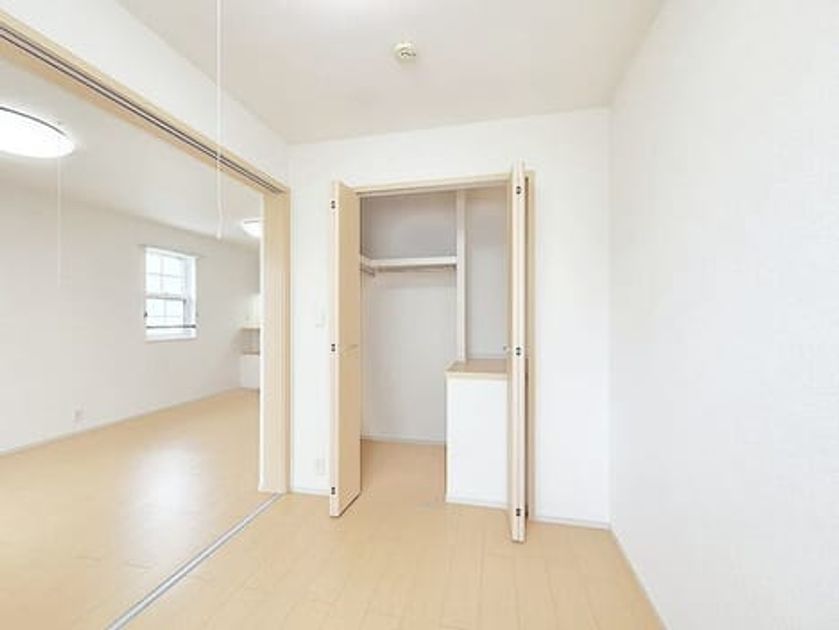 Naikan7 20260622000000 945x630