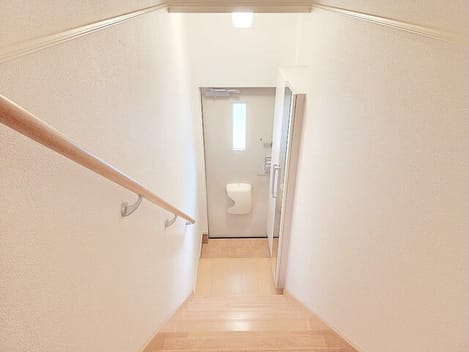 Naikan8 20260622000000