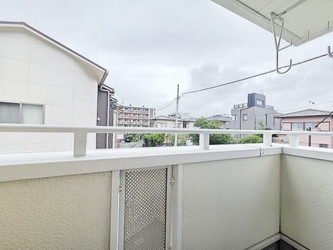 Naikan9 20260622000000