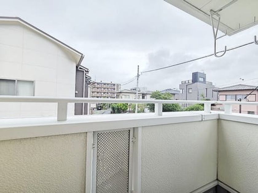 Naikan9 20260622000000 945x630