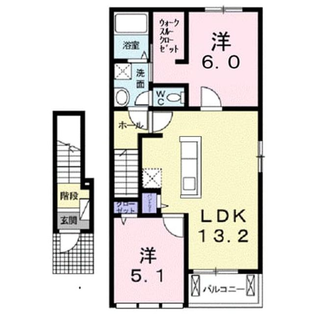 Madori 20221207000000 640x640