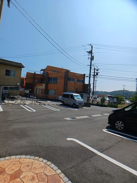 Naikan11 20260721000000
