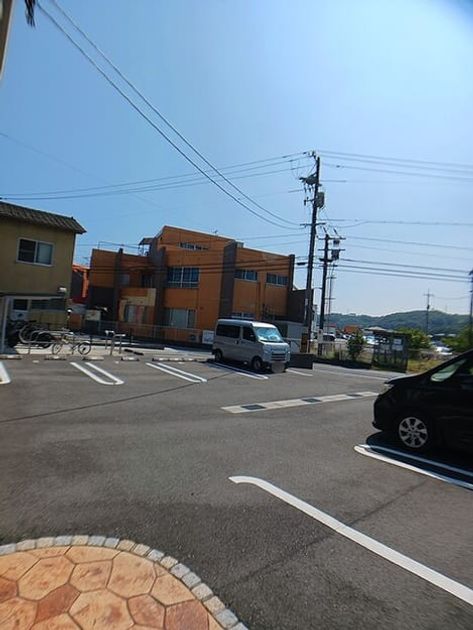 Naikan11 20260721000000 945x630
