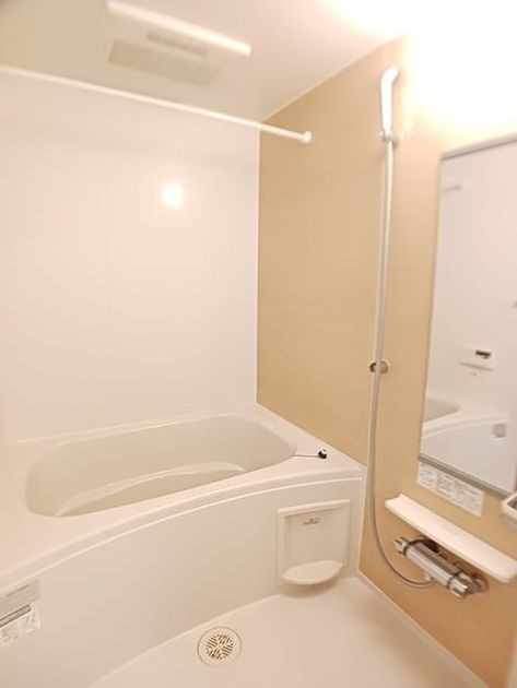 Naikan3 20260721000000 945x630
