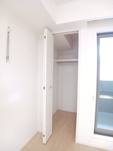Naikan8 20260721000000 945x630