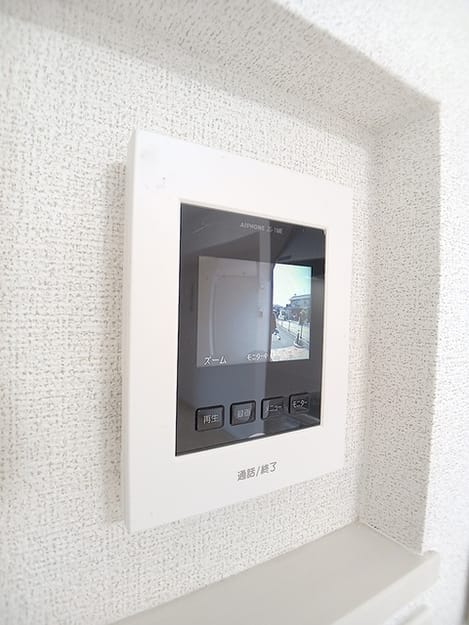 Naikan9 20260721000000