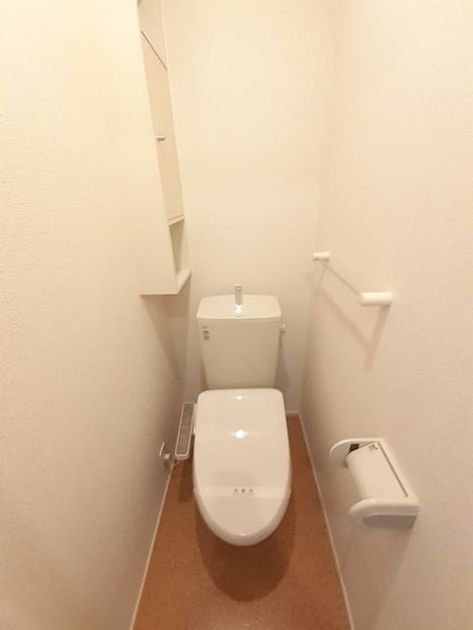 Naikan8 20230629000000 945x630