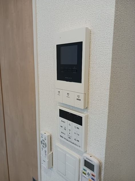 Naikan12 20260825000000 945x630