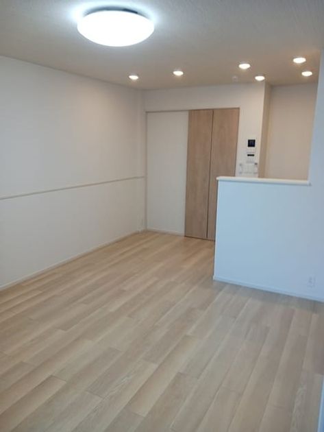 Naikan1 20260825000000 945x630