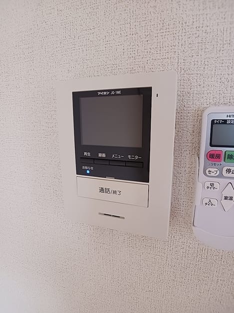 Naikan12 20260706000000