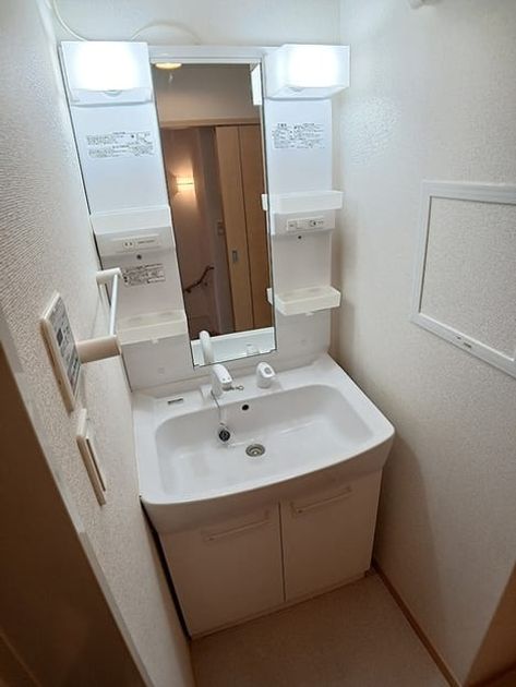 Naikan4 20260706000000 945x630