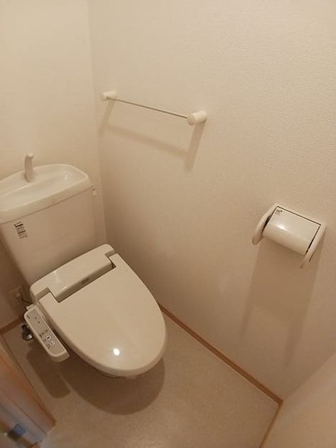 Naikan5 20260706000000 945x630