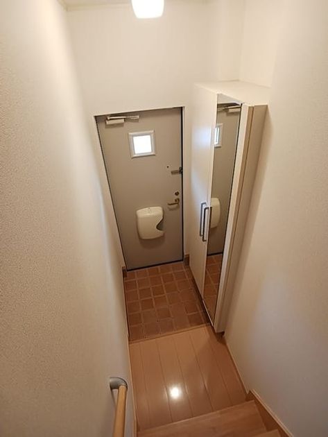 Naikan8 20260706000000 945x630