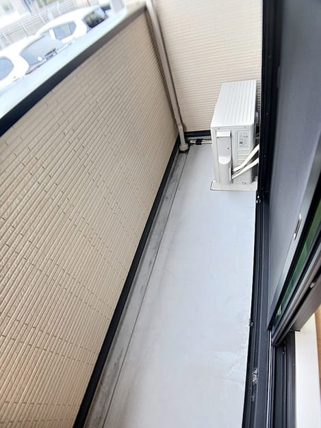 Naikan10 20260918000000