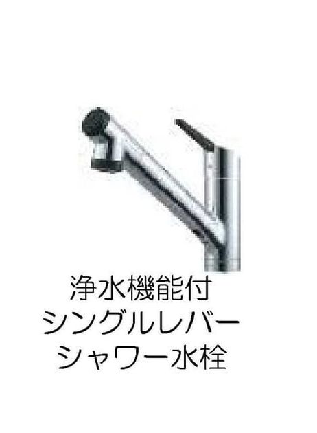 Naikan9 20260430000000 945x630