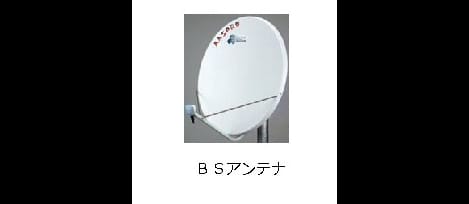 Naikan10 20260430000000