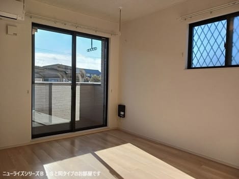 Naikan1 20260430000000