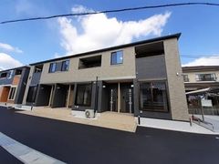 Gaikan 20220222000000 240x180