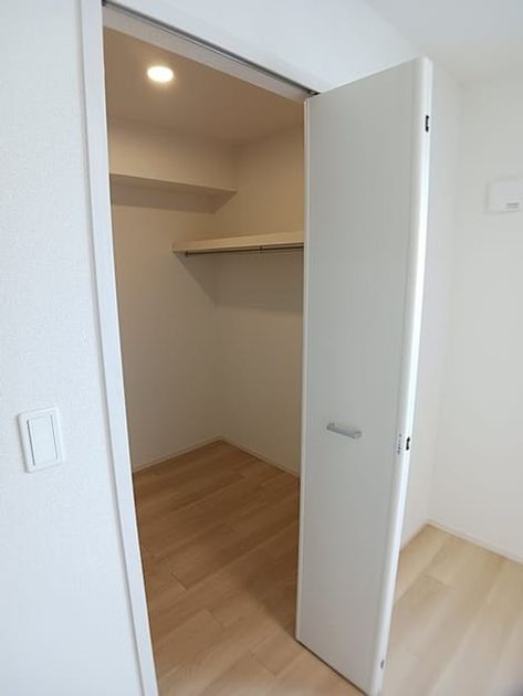 Naikan8 20260824000000 945x630