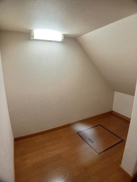 Naikan10 20260819000000