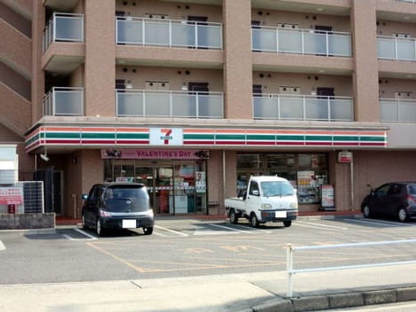 Naikan15 20201023000000 945x630