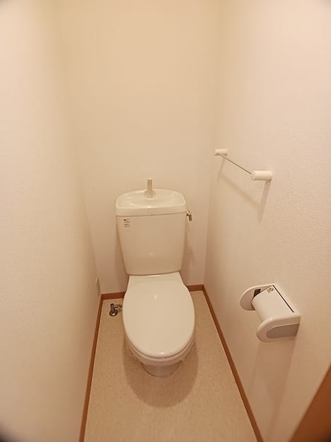 Naikan5 20260819000000