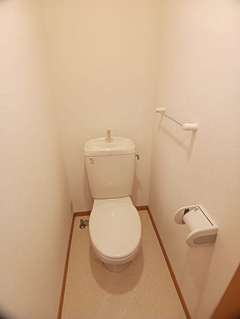 Naikan5 20260819000000 945x630