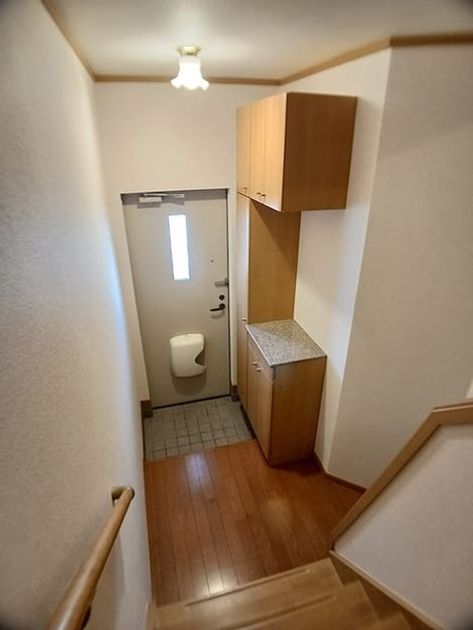 Naikan6 20260819000000 945x630