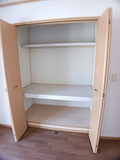 Naikan9 20260819000000 945x630