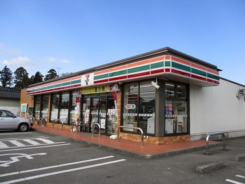 Naikan15 20211028000000 945x630