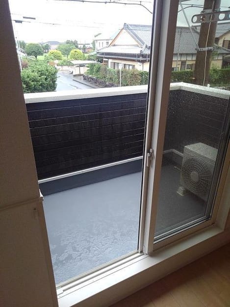 Naikan9 20190630000000