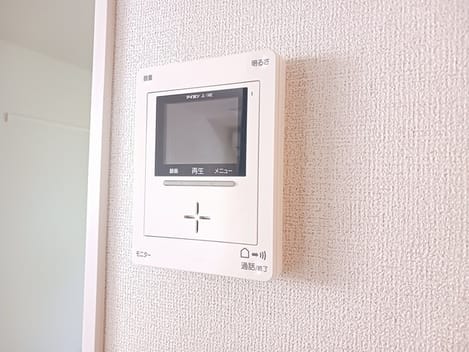 Naikan10 20241122000000