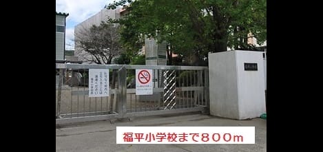 Naikan18 20181026000000