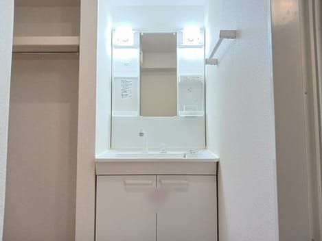 Naikan4 20241122000000