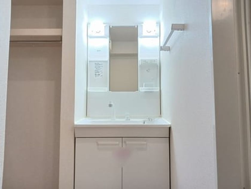 Naikan4 20241122000000 945x630