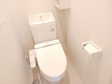 Naikan5 20241122000000