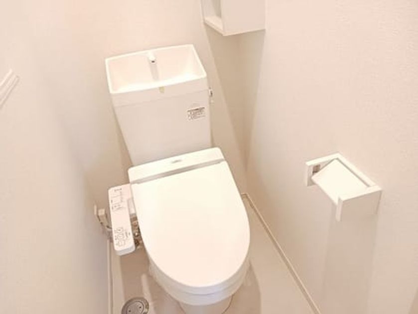 Naikan5 20241122000000 945x630