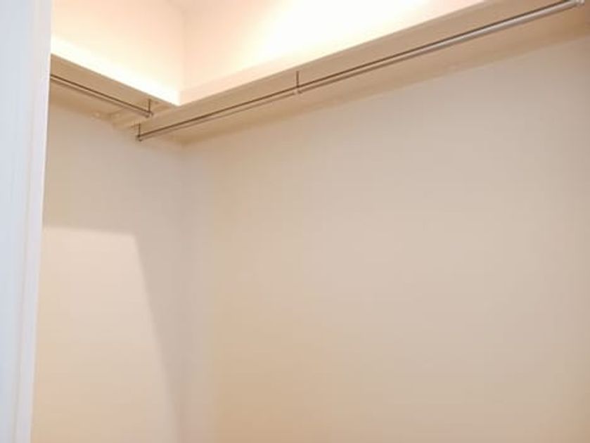Naikan7 20241122000000 945x630