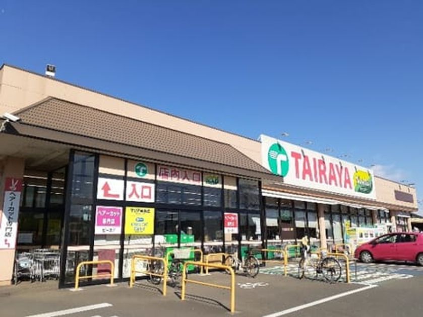 Naikan16 20250303000000 945x630