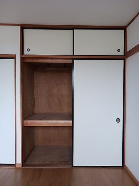 Naikan9 20260904000000 945x630