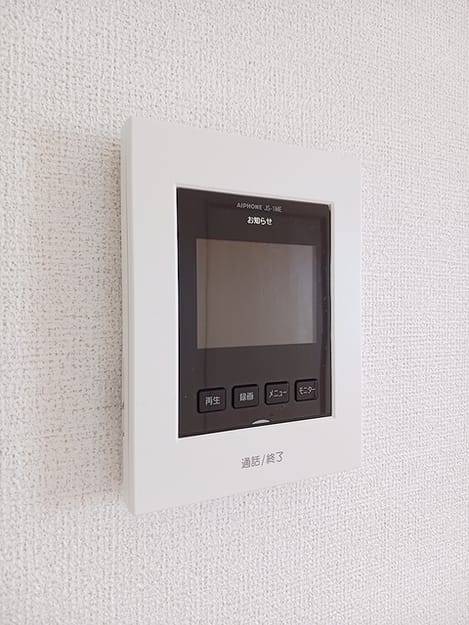 Naikan11 20260826000000