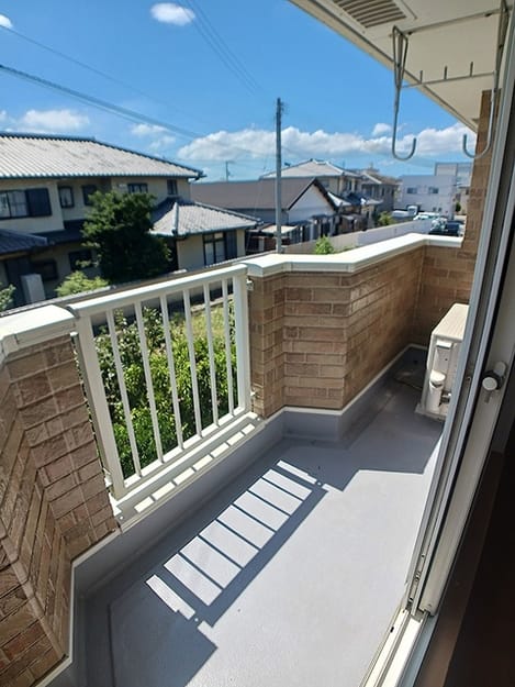 Naikan12 20260826000000