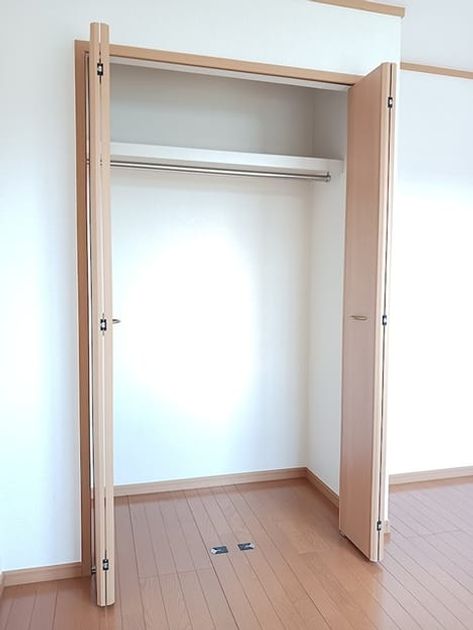 Naikan6 20260826000000 945x630