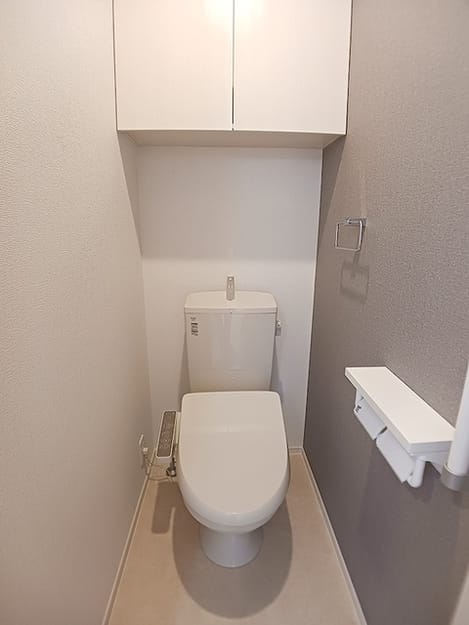 Naikan5 20260807000000