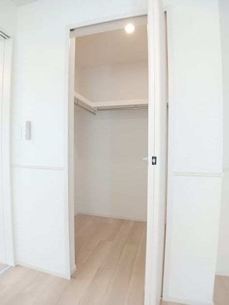 Naikan6 20260807000000 945x630
