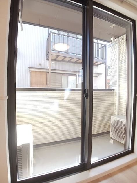 Naikan7 20260807000000 945x630